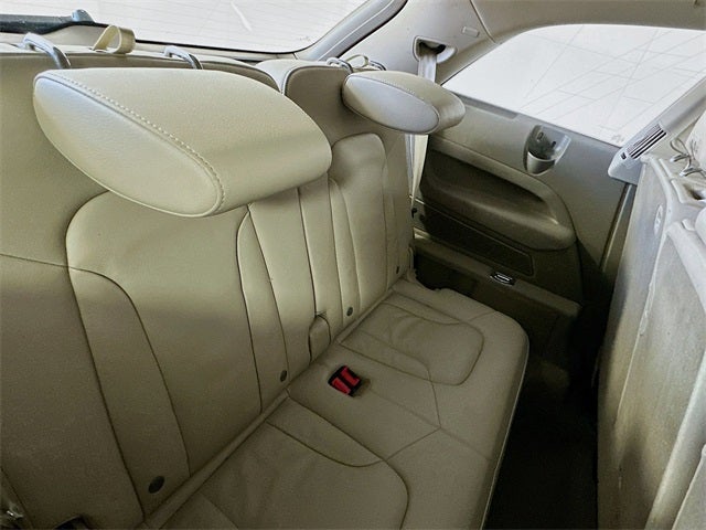 2015 Audi Q7 3.0T S line Prestige quattro