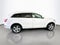 2015 Audi Q7 3.0T S line Prestige quattro