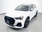 2023 Audi Q3 Premium Plus S Line quattro