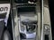2023 Audi A4 45 S line Premium Plus quattro