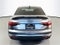 2023 Audi A4 45 S line Premium Plus quattro