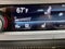 2019 BMW 7 Series 740i xDrive