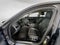 2019 BMW 7 Series 740i xDrive