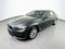 2019 BMW 7 Series 740i xDrive