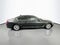 2019 BMW 7 Series 740i xDrive