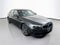 2019 BMW 5 Series 540i xDrive
