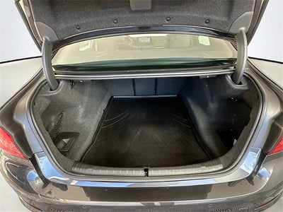 2019 BMW 5 Series 540i xDrive