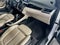 2018 BMW X2 sDrive28i