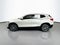 2018 BMW X2 sDrive28i
