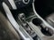 2019 Acura TLX 2.4L