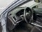 2019 Acura TLX 2.4L