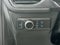 2022 Ford Escape Hybrid SE