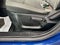 2022 Ford Escape Hybrid SE