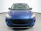 2022 Ford Escape Hybrid SE