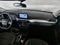 2022 Ford Escape Hybrid SE