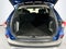 2022 Ford Escape Hybrid SE