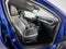 2022 Ford Escape Hybrid SE