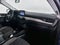 2022 Ford Escape Hybrid SE