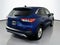 2022 Ford Escape Hybrid SE