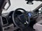 2020 Ford F-250SD XLT
