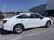 2020 Chevrolet Malibu LS 1LS