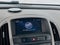 2017 Buick Verano Sport Touring