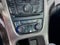 2017 Buick Verano Sport Touring