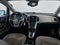 2017 Buick Verano Sport Touring
