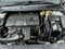 2017 Buick Verano Sport Touring