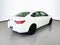 2017 Buick Verano Sport Touring