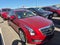 2015 Cadillac ATS 2.0L Turbo Luxury