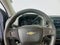 2019 Chevrolet Colorado Work Truck