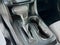 2019 Chevrolet Colorado Work Truck