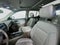2019 Chevrolet Traverse 3LT