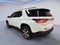 2019 Chevrolet Traverse 3LT