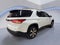 2019 Chevrolet Traverse 3LT