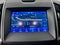 2020 Ford Edge ST Line
