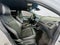 2020 Ford Edge ST Line