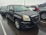2016 GMC Terrain SLE-1