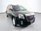 2015 GMC Terrain SLT-1