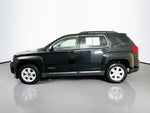 2015 GMC Terrain SLT-1