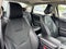 2020 Ford Fusion Hybrid Titanium