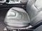 2020 Ford Fusion Hybrid Titanium