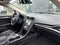 2020 Ford Fusion Hybrid Titanium