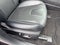 2020 Ford Fusion Hybrid Titanium