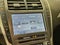 2018 Lincoln MKZ Select