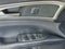 2018 Lincoln MKZ Select