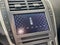 2018 Lincoln MKZ Select