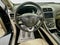 2019 Lincoln MKZ Reserve
