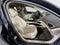 2019 Lincoln MKZ Reserve
